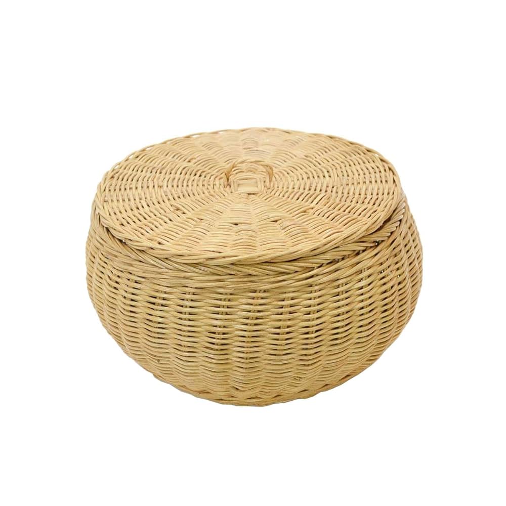 茶櫃 茶びつ セット 茶櫃 茶びつ セット 日本茶ことはじめセット [茶びつ:茶色